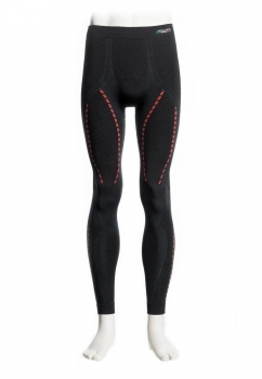 Термобрюки Accapi X-Country Men А603